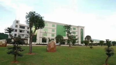 Shenzhen Firecore Technology Co., Ltd. نبذة عن الشركة