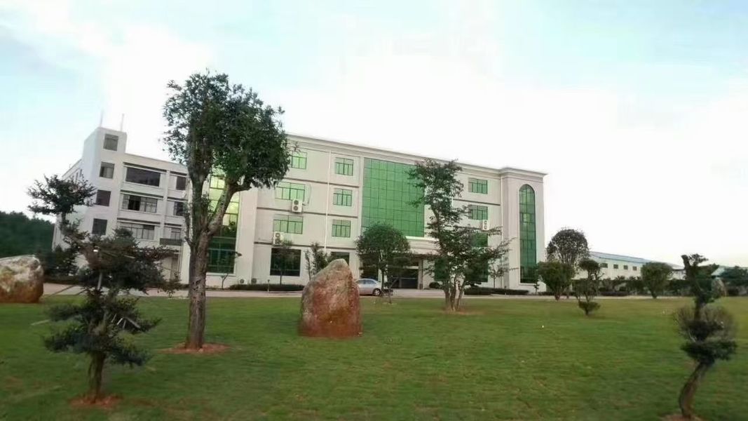الصين Shenzhen Firecore Technology Co., Ltd. ملف الشركة