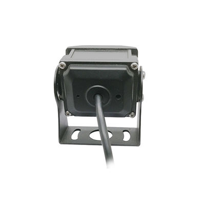 شاحنة 1080P كاميرا USB عالية الوضوح سيارة على متن الكاميرا مقاومة للماء