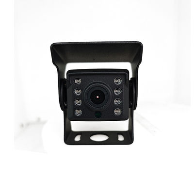 كاميرا الـ (USB Dash Camera) أمامية الـ (HD) عازلة للماء 1080P كاميرا السيارة