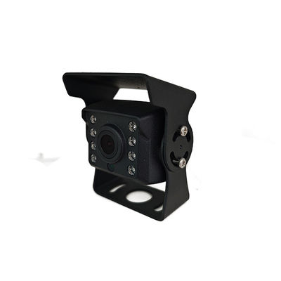 كاميرا الـ (USB Dash Camera) أمامية الـ (HD) عازلة للماء 1080P كاميرا السيارة
