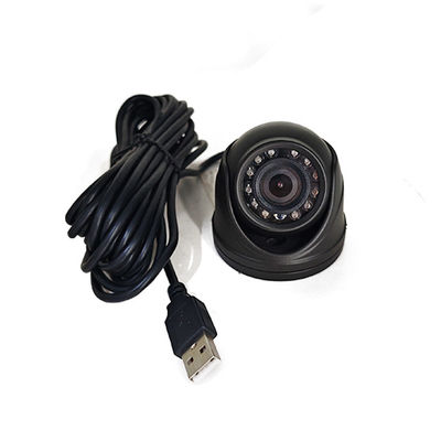 كاميرا USB الداخلية للكاميرا الذكية عالية الوضوح