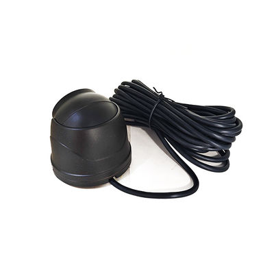 كاميرا USB الداخلية للكاميرا الذكية عالية الوضوح