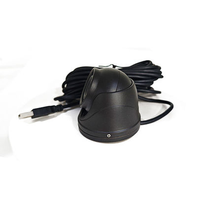 كاميرا USB الداخلية للكاميرا الذكية عالية الوضوح