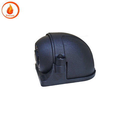 12V / 24V AHD كاميرات السيارات الجانبية الرؤية الزاوية العريضة الرصد العكسي