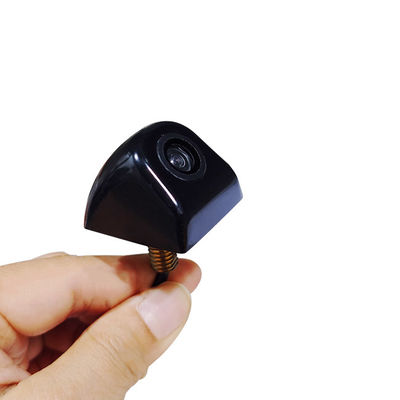 كاميرا السيارة العالمية المقاومة للماء AHD Night Vision CCD Reverse Camera