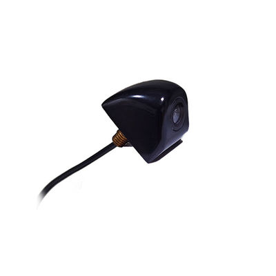 كاميرا السيارة العالمية المقاومة للماء AHD Night Vision CCD Reverse Camera