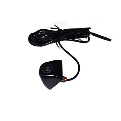 كاميرا السيارة العالمية المقاومة للماء AHD Night Vision CCD Reverse Camera