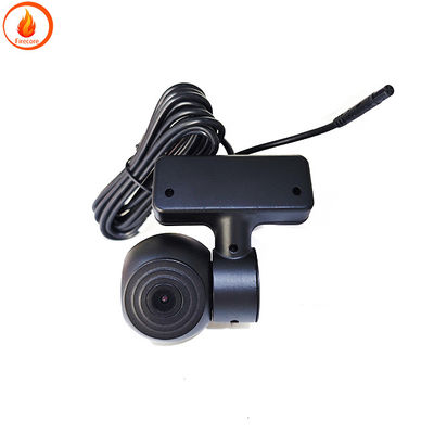 كاميرا DMS USB Dash 1080P الرؤية الجانبية مراقبة عالية الوضوح