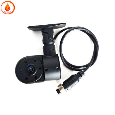 1080P كاميرا أجهزة USB للسيارات في الأشعة تحت الحمراء رؤية ليلية زاوية واسعة