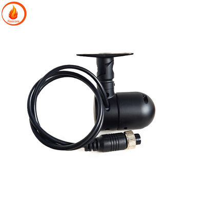 1080P كاميرا أجهزة USB للسيارات في الأشعة تحت الحمراء رؤية ليلية زاوية واسعة