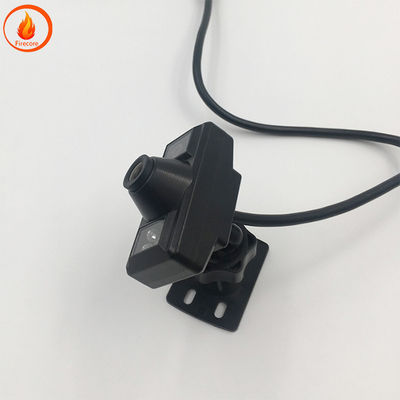 كاميرا مراقبة سيارات IP67 AHD كاميرا HD للسيارات من الجيل الثالث والرابع