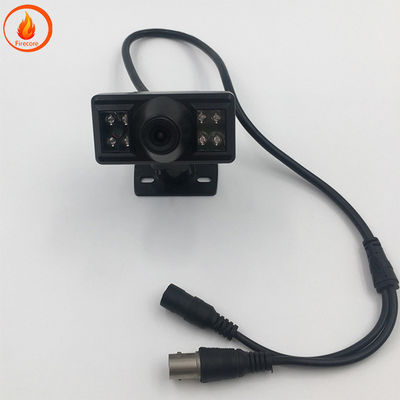 كاميرا مراقبة سيارات IP67 AHD كاميرا HD للسيارات من الجيل الثالث والرابع