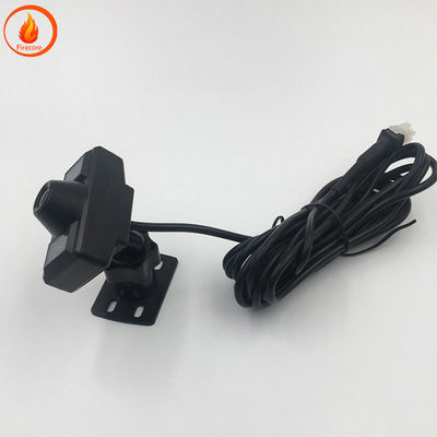 كاميرا مراقبة سيارات IP67 AHD كاميرا HD للسيارات من الجيل الثالث والرابع