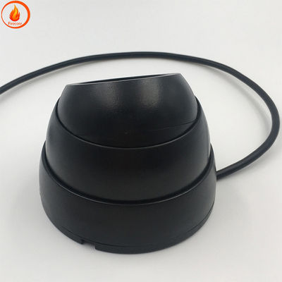 AHD 1080P نظام مراقبة كاميرات السيارة 12 فولت تعريف عالي