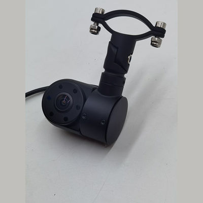 كاميرات كاميرات المراقبة الداخلية للسيارات 12V - 24V