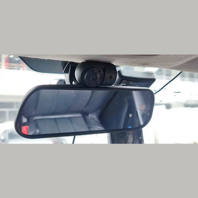 كاميرات كاميرات المراقبة الداخلية للسيارات 12V - 24V