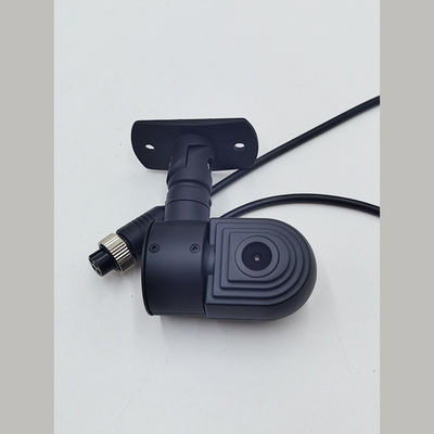 كاميرا مراقبة المراقبة الخاصة بالسيارة AHD كاميرا USB للسيارة مراقبة زاوية واسعة