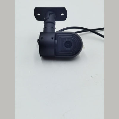 كاميرا مراقبة المراقبة الخاصة بالسيارة AHD كاميرا USB للسيارة مراقبة زاوية واسعة