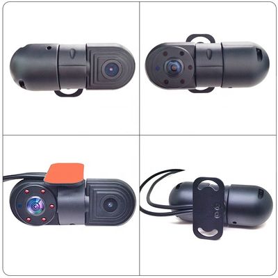 كاميرات أمن فايركور HX-6802 1/3 &quot;SONY جهاز استشعار الصورة IP68 درجة مقاومة للماء