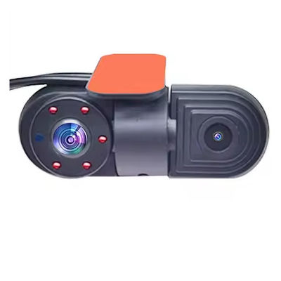 720P/1080P نظام كاميرات ركن السيارات مع كابلات واجهة AV