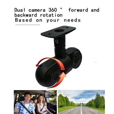 كاميرات أمن فايركور HX-6802 1/3 &quot;SONY جهاز استشعار الصورة IP68 درجة مقاومة للماء