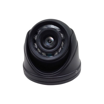 AHD 1080P MINI Analog CCTV كاميرا أمن IP عدسة زاوية واسعة